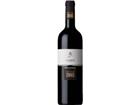 Peter Zemmer Lagrein, Alto Adige DOC, Südtirol, 2023, Rotwein