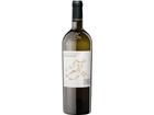 Peter Zemmer Frauenrigl Gewürztraminer, Alto Adige DOC, Südtirol, 2023, Weißwein