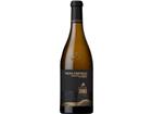Peter Zemmer Vigna Crivelli Chardonnay Riserva, Alto Adige DOC, Südtirol, 2022, Weißwein