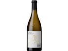Peter Zemmer Chardonnay Buchholz, Alto Adige DOC, Südtirol, 2023, Weißwein