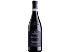 Regolo Valpolicella Ripasso Classico Superiore, Valpolicella Ripasso DOC, Venetien, 2021, Rotwein