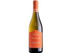 Sartori Marani Bianco Veronese, Veronese IGP, Venetien, 2023, Weißwein