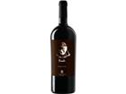 Cantina Sampietrana Renato Primitivo, Salento IGP, Apulien, 2023, Rotwein