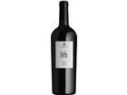 Cantina Sampietrana 1952 Riserva, Brindisi DOP, Apulien, 2021, Rotwein