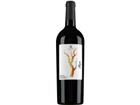 Cantina Sampietrana Urpe Aglianico IGP Salento, Salento IGP, Apulien, 2022, Rotwein