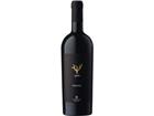 Cantina Sampietrana Centoare Primitivo IGP Puglia, Puglia IGP, Apulien, 2023, Rotwein