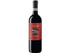 Talosa Rosso di Montepulciano, Rosso di Montepulciano DOC, Toskana, 2022, Rotwein