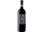 Talosa Riserva Vino Nobile di Montepulciano, Vino Nobile di Montepulciano DOCG, Toskana, 2017, Rotwein