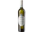 Vignamato Versiano Verdicchio dei Castelli, Verdicchio dei Castelli di Jesi Classico Superiore, Marken, 2022, Weißwein