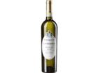 Ambrosia Riserva Castelli di Jesi Verdicchio, Castelli di Jesi Verdicchio Riserva DOCG, Marken, 2021, Weißwein