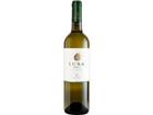 Vaccaro Luna Grillo, Sicilia DOC, Sizilien, 2024, Weißwein