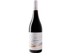 Vaccaro Lichiani Nero d Avola Merlot Bio, Sicilia DOC, Sizilien, 2022, Rotwein