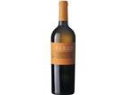 Villa Sandi Sauvignon Tardo, Trevenezie IGP, Venetien, 2023, Weißwein