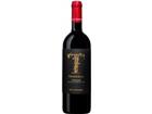 Villa Trasqua Tranobili Rosso Bio, Toscana IGP, Toskana, 2022, Rotwein