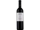 Albino Armani Marzemino Camboni, Vallagarina DOC, Venetien, 2022, Rotwein