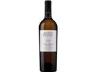 Colle Ara Valdadige Terradeiforti Pinot Grigio, Valdadige DOC, Venetien, 2022, Weißwein