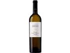 Albino Armani Corvara Pinot Grigio, Valdadige DOC, Venetien, 2024, Weißwein