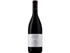 Albino Armani Foja Tonda Casetta, Valdadige DOC, Venetien, 2020, Rotwein