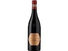 Albino Armani Cuslanus Amarone della Valpolicella, Amarone della Valpolicella DOCG, Venetien, 2017, Rotwein