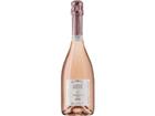 Albino Armani Prosecco Rosé Millesimato, Extra Dry, Prosecco DOC, Venetien, 2023, Schaumwein