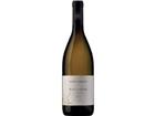 Albino Armani Sauvignon Blanc Superiore, Friuli Grave DOC, Friaul, 2021, Weißwein