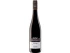 Divino Juventa Domina, Trocken, Franken, Franken, 2023, Rotwein