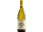 Fortant de France Littoral Chardonnay, Pays d Oc IGP, Languedoc-Roussillon, 2024, Weißwein