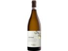 Fortant de France Viognier Terroir d Altitude, Pays d Oc IGP, Languedoc-Roussillon, 2026, Weißwein