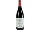 Spier Seaward Pinotage, WO Coastal Region, Western Cape, 2022, Rotwein