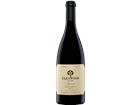 Glenwood Grand Duc Syrah - 2014 - Coastal Region, Südafrika
