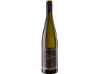Klosterbergfelsen Riesling Eiswein, Edelsüß, Baden, 0,375 L, Baden, 2016, Weißwein