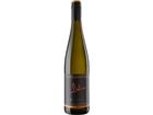 Weingut Nägelsförst Mauerberg Riesling Auslese, Edelsüß, Baden, 0,375 L, Baden, 2018, Weißwein