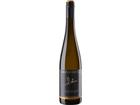 Weingut Nägelsförst Steinwurf Riesling, Trocken, Baden, Baden, 2022, Weißwein