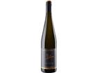 Weingut Nägelsförst Steilflug Klosterberg Riesling, Trocken, Baden, Baden, 2022, Weißwein