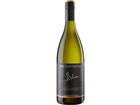 Weingut Nägelsförst Flugkünstler Sauvignon Blanc, Trocken, Baden, Baden, 2024, Weißwein