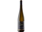 Weingut Nägelsförst Rosengold Gewürztraminer, Feinherb, Baden, Baden, 2023, Weißwein