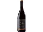Talblick Bühlertal Pinot Noir Alte Reben, Trocken, Baden, Baden, 2019, Rotwein