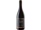 Weingut Nägelsförst Früher Vogel Tempranillo, Trocken, Baden, Baden, 2020, Rotwein