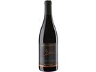 Weingut Nägelsförst Herz Dame Pinot Noir, Trocken, Baden, Baden, 2019, Rotwein