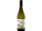 Prope Trebbiano d Abruzzo, Trebbiano d Abruzzo DOC, Abruzzen, 2024, Weißwein