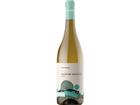 Fiano di Avellino Raiano, Fiano di Avellino DOCG, Kampanien, 2024, Weißwein
