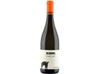 San Salvatore Falanghina Bianco, Campania IGP, Kampanien, 2024, Weißwein