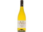 Alexander Laible Chardonnay, Trocken, Baden, Baden, 2024, Weißwein