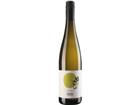 Jürgen Hofmann Riesling, Trocken, Rheinhessen, Rheinhessen, 2024, Weißwein
