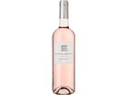 Domaine de Médeilhan Syrah Cinsault, Pays d Oc IGP, Languedoc-Roussillon, 2024, Roséwein