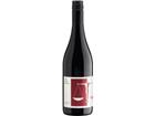 Bilancia Syrah, Hawke s Bay, Hawke s Bay, 2021, Rotwein