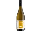 Bilancia Chardonnay, Hawke s Bay, Hawke s Bay, 2023, Weißwein