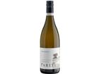 Paritua Stone Paddock Chardonnay, Hawke s Bay, Hawke s Bay, 2023, Weißwein