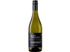 Spy Valley Marlborough Sauvignon Blanc, Marlborough, Marlborough, 2024, Weißwein