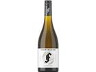 Framingham Marlborough Sauvignon Blanc, Marlborough, Marlborough, 2024, Weißwein